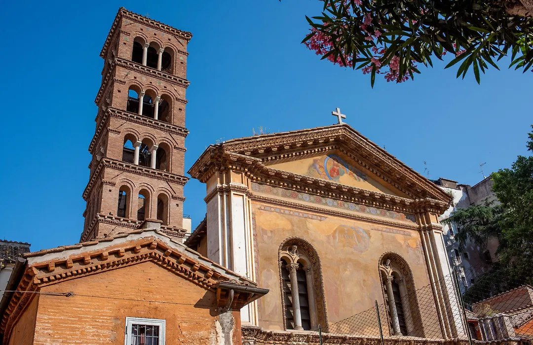 Sentho Roma-1